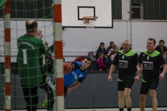 handball 111216 WND-8560