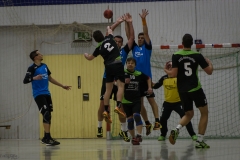 handball 111216 WND-8570