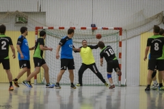 handball 111216 WND-8578