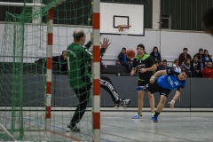 handball 111216 WND-8580