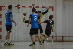 handball 111216 WND-8596