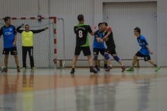 handball 111216 WND-8643