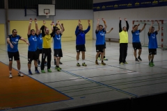 handball 111216 WND-8648